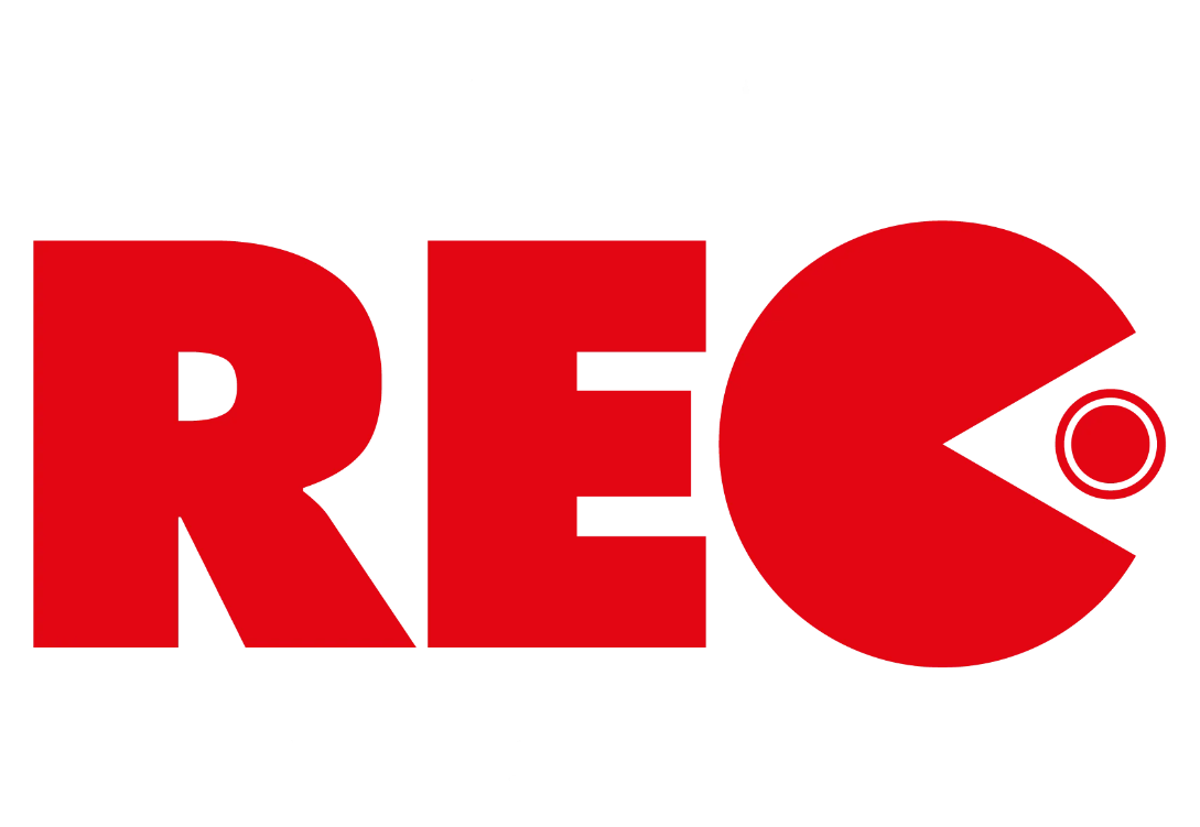 Dale al REC Visual